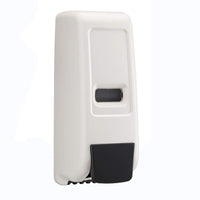 Home Improvement  Kitchen & Bath Fixtures  Bathroom Fixtures  Bathroom Sink & Bathtub Accessories