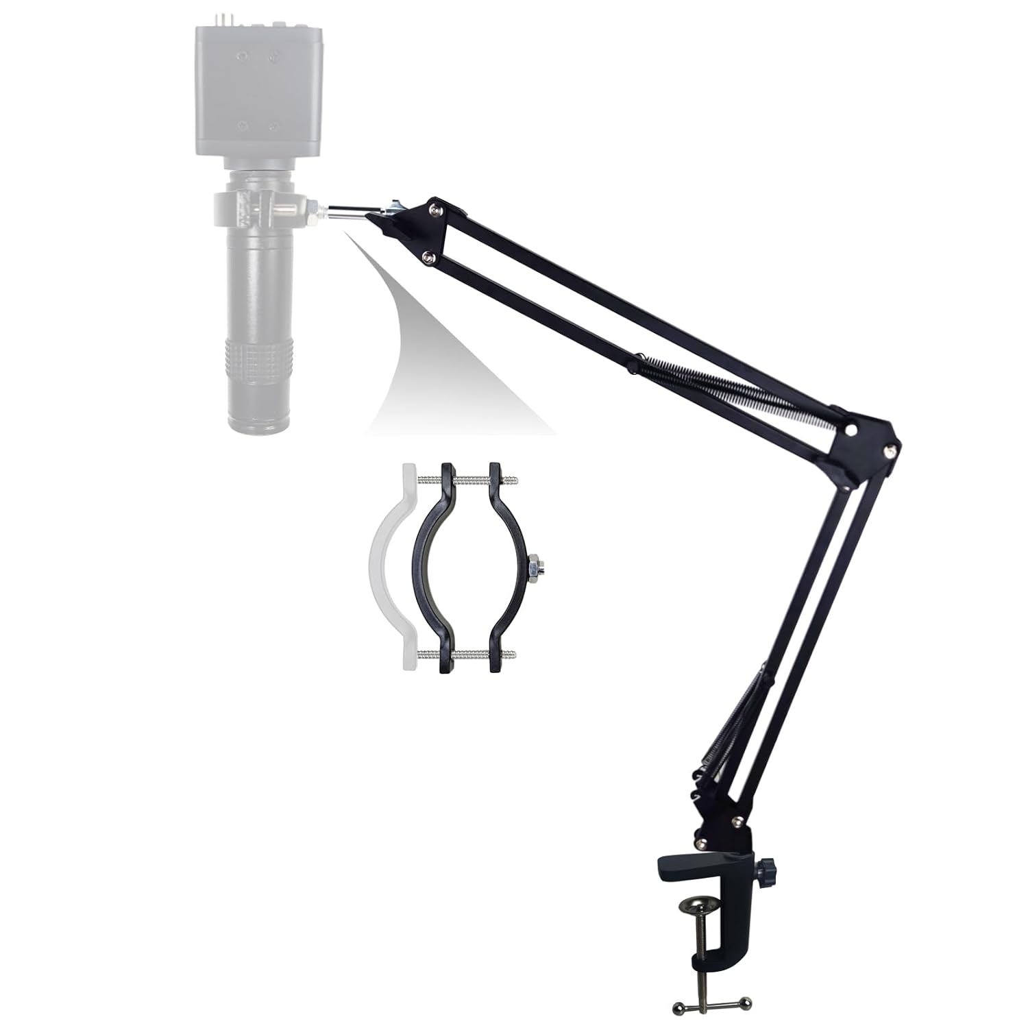 Electronics  Cameras & Photography  Flashes  Macro & Ringlight Flashes