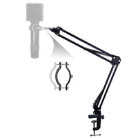 Electronics  Cameras & Photography  Flashes  Macro & Ringlight Flashes