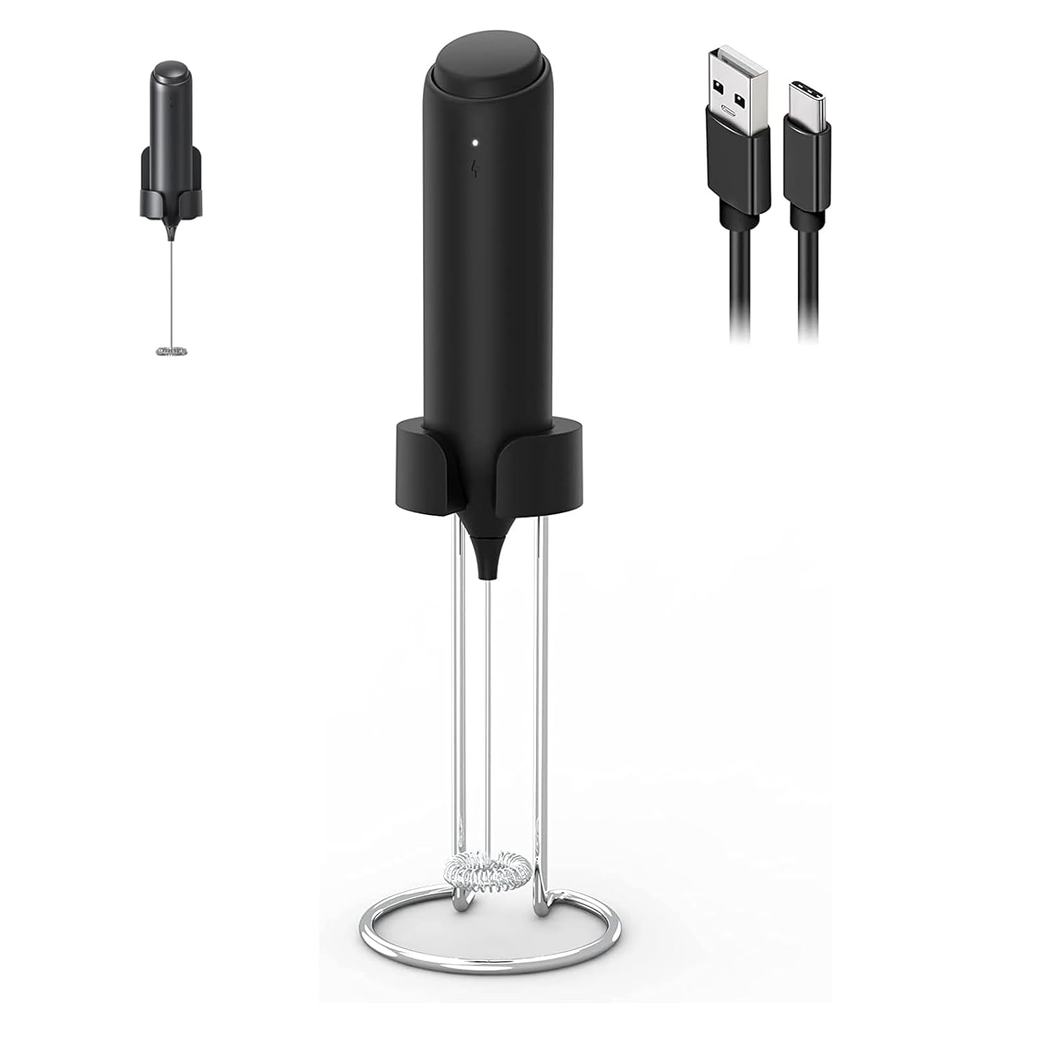 Home & Kitchen  Kitchen & Home Appliances  Small Kitchen Appliances  Hand Blenders