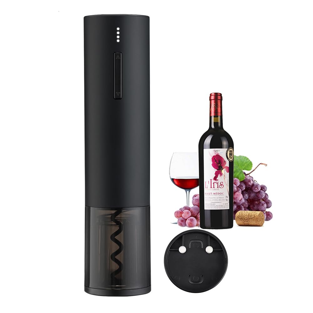 Home & Kitchen  Kitchen & Dining  Bar Accessories  Foil Cutters