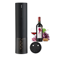 Home & Kitchen  Kitchen & Dining  Bar Accessories  Foil Cutters