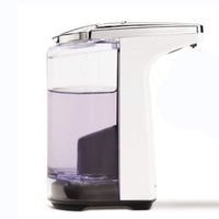 Home Improvement  Kitchen & Bath Fixtures  Bathroom Fixtures  Bathroom Sink & Bathtub Accessories