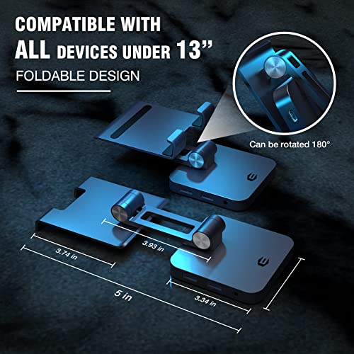 iPad OTAITEK 8-in-1 USB-C Hub – Packaging