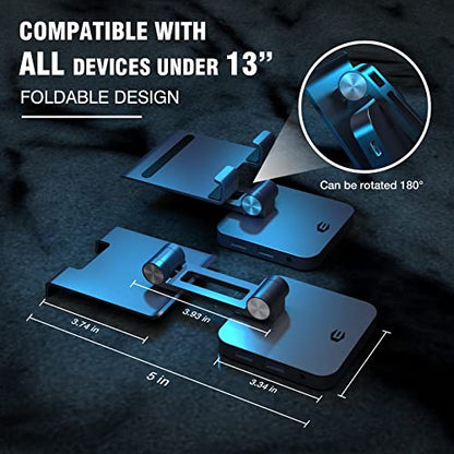 iPad OTAITEK 8-in-1 USB-C Hub – Packaging