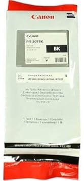 Computers & Accessories  Printers, Inks & Accessories  Inks, Toners & Cartridges  Inkjet Ink Cartridges