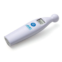 American Diagnostic ADC427Q-1 Infrared Thermometer