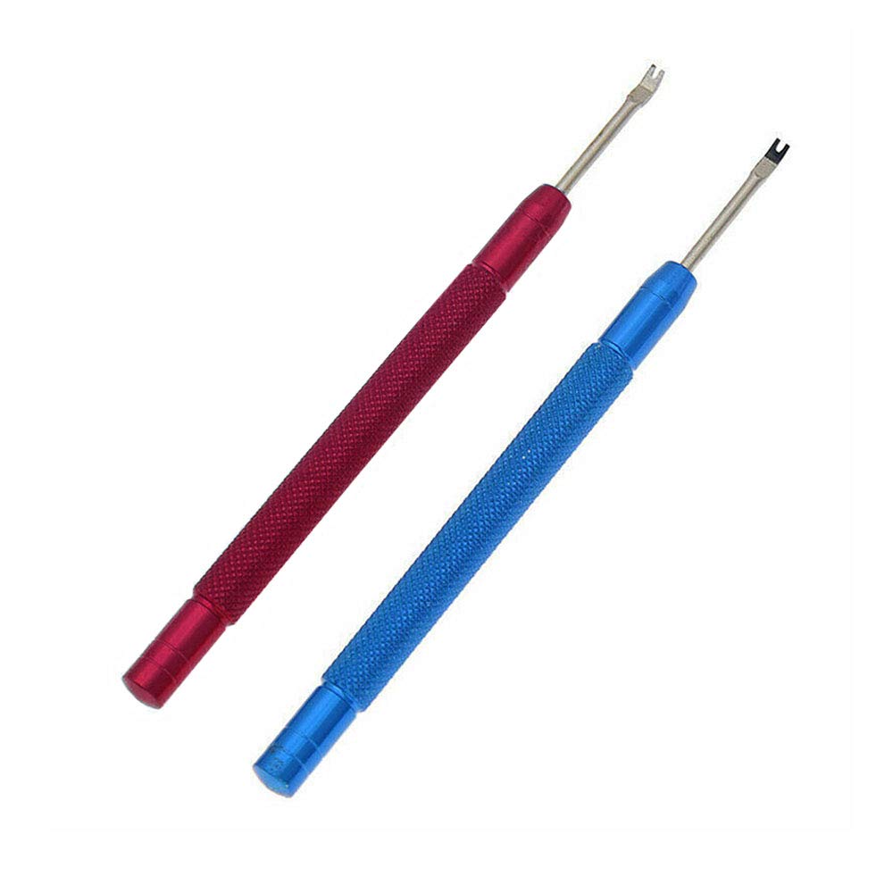 Watches  Accessories  Repair Tools & Kits