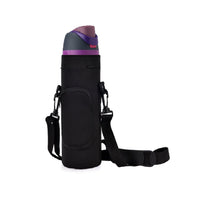 Sports, Fitness & Outdoors  Sports & Outdoor Recreation Accessories  Water Bottles & Accessories  Sports Water Bottle Accessories