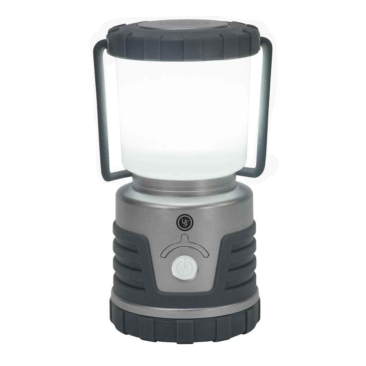 Sports, Fitness & Outdoors  Outdoor Recreation  Camping & Hiking  Lights & Lanterns  Lanterns  Electric Lanterns