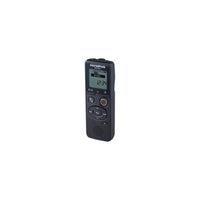 Office Products  Office Electronics  Voice Recorders & Accessories  Digital Voice Recorders