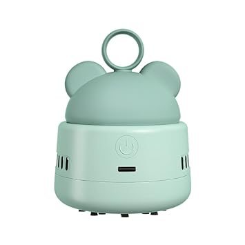 Home & Kitchen  Kitchen & Home Appliances  Vacuum, Cleaning & Ironing  Vacuums & Floor Care  Vacuums  Handheld Vacuums