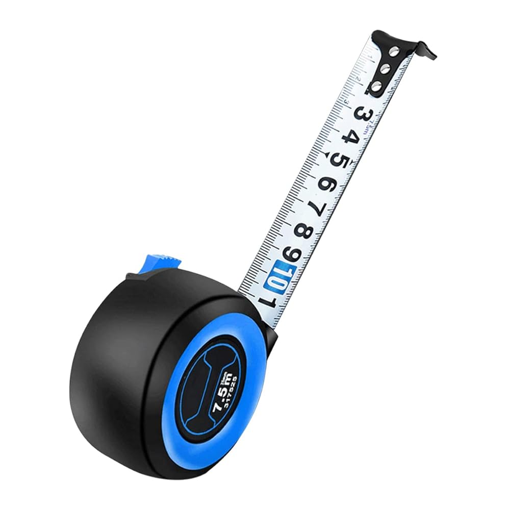 Home Improvement  Kitchen & Bath Fixtures  Bathroom Fixtures  Bathroom Basin Taps  Touch On Taps