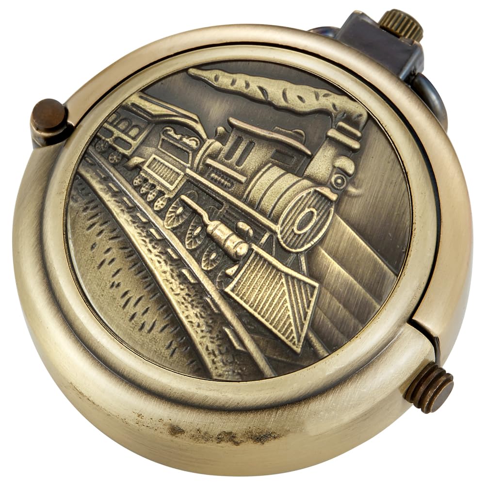 Watches  Men  Pocket & Fob Watches