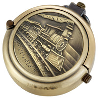 Watches  Men  Pocket & Fob Watches