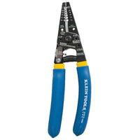 Home Improvement  Power & Hand Tools  Hand Tools  Strippers  Wire Strippers