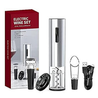 Home & Kitchen  Kitchen & Dining  Bar Accessories  Foil Cutters