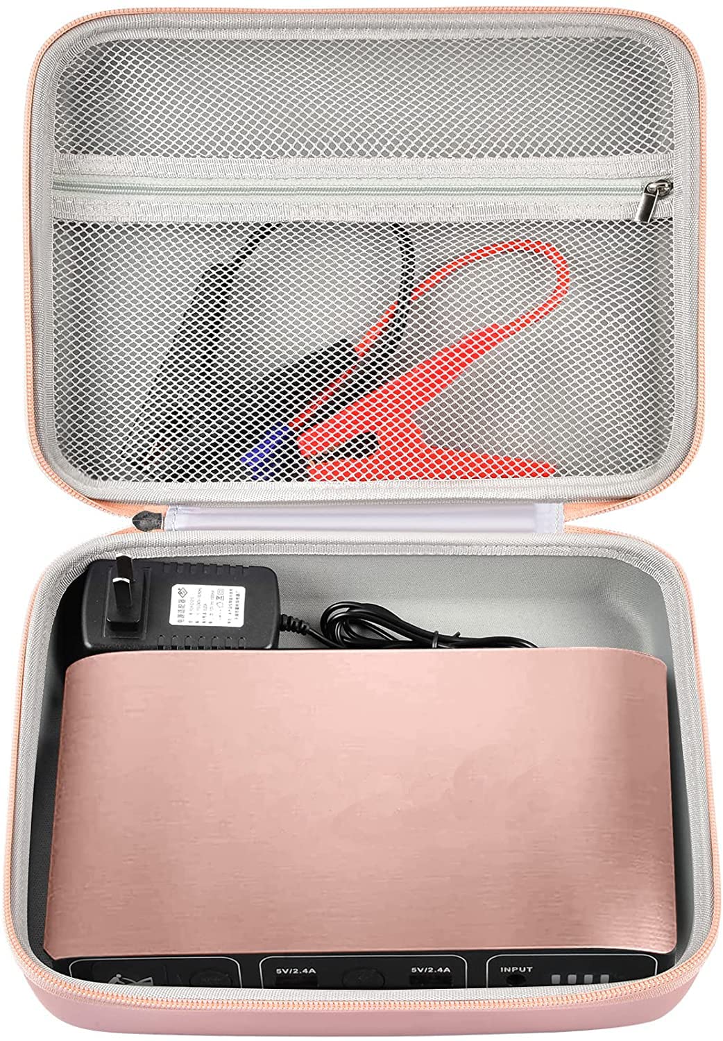 Car & Motorbike  Car Accessories  Exterior Accessories  Breakdown Assistance  Jump Starter