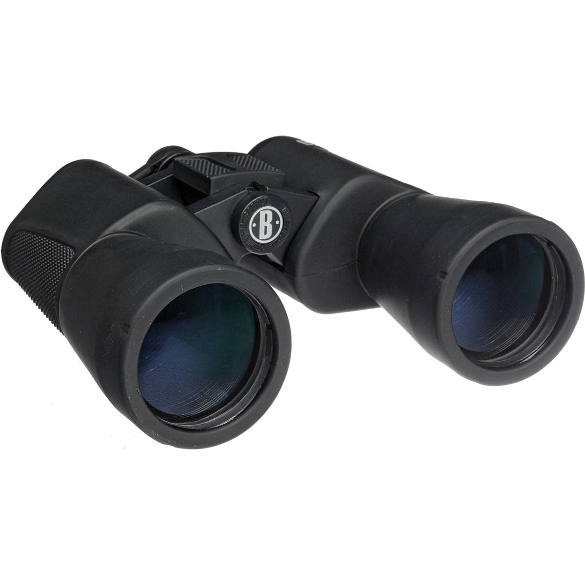 Bushnell PowerView Super High-Powered Surveillance Binoculars