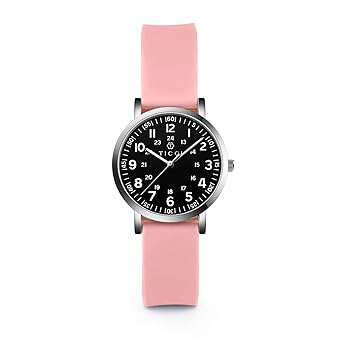 Watches  Women  Wrist Watches
