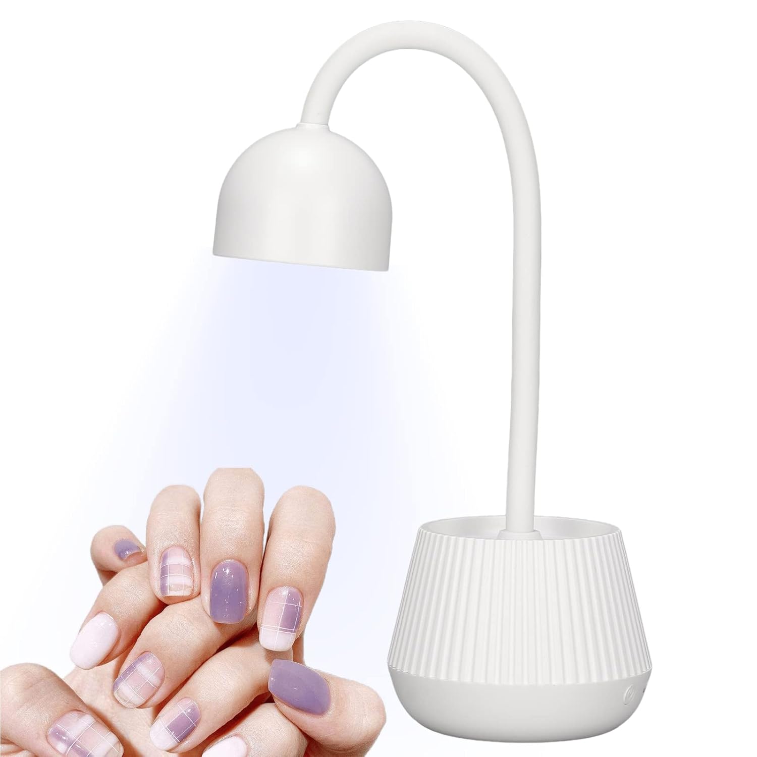 Beauty  Manicure & Pedicure  Nails  Tools  Nail Dryers