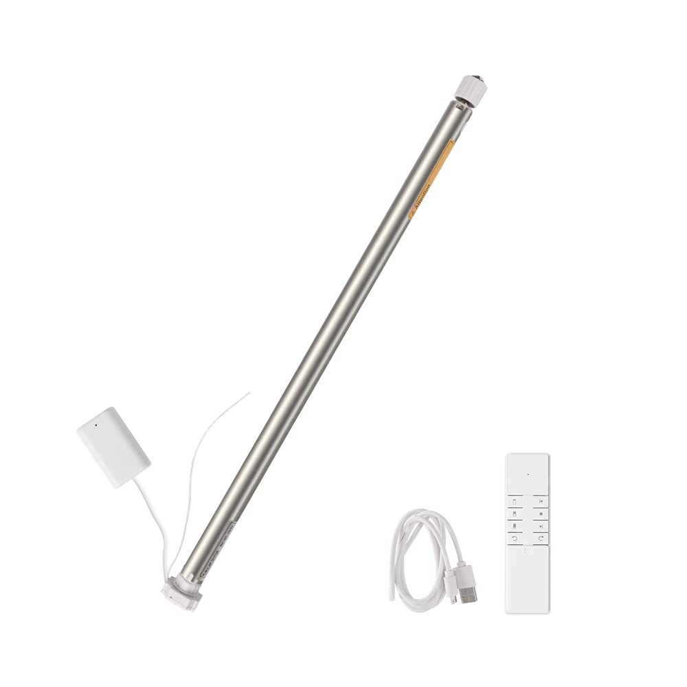 Home & Kitchen  Home Furnishing  Curtains & Accessories  Blinds & Shades  Roller Blinds