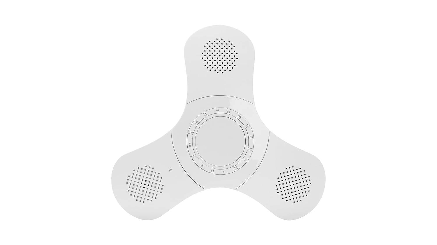 Electronics  Telephones & Accessories