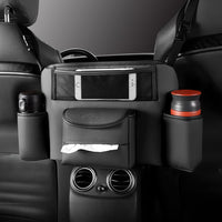 Car & Motorbike  Car Accessories  Interior Accessories  Consoles & Organizers  Cup Holders