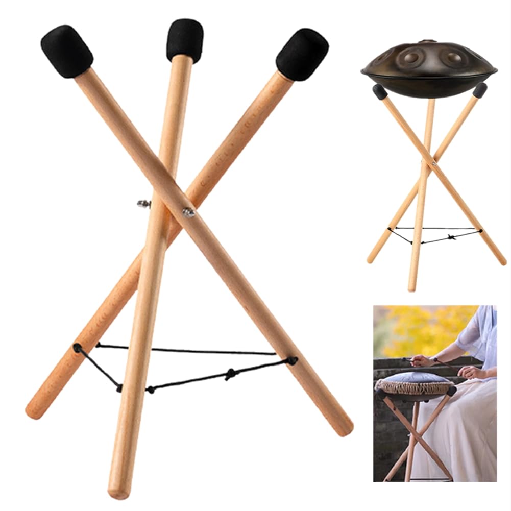 Musical Instruments  Drums & Percussion  Accessories  Drum Stools