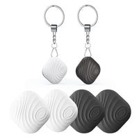 Electronics  GPS & Accessories  GPS Trackers