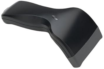 Office Products  Office Electronics  Barcode Scanners