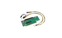 Computers & Accessories  Components  Motherboards
