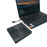 Computers & Accessories  External Devices & Data Storage  External Optical Drives  CD & DVD Drives