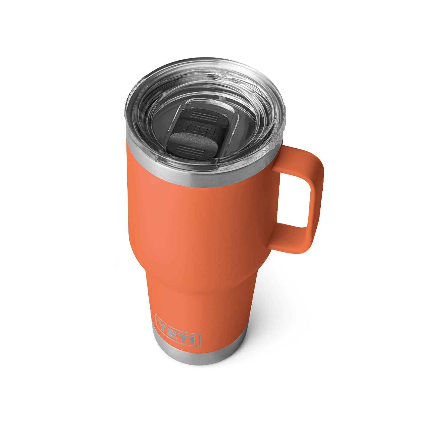 Home & Kitchen  Kitchen & Dining  Kitchen Storage & Containers  Thermos & Vacuum Flasks  Insulated Drinks Containers  Cups & Mugs