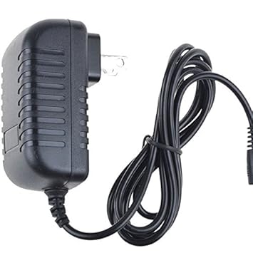 Electronics  Power Accessories  AC Adapters