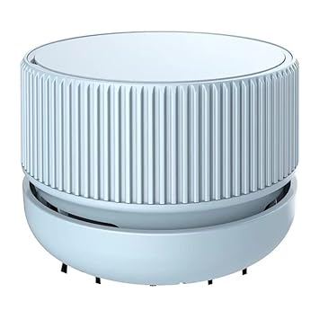 Home & Kitchen  Kitchen & Home Appliances  Vacuum, Cleaning & Ironing  Vacuums & Floor Care  Vacuums  Handheld Vacuums