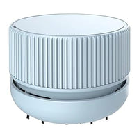 Home & Kitchen  Kitchen & Home Appliances  Vacuum, Cleaning & Ironing  Vacuums & Floor Care  Vacuums  Handheld Vacuums