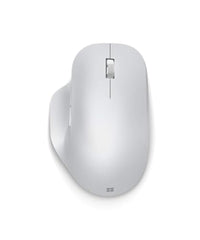 Computers & Accessories  Accessories & Peripherals  Keyboards, Mice & Input Devices  Mice