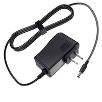 Electronics  Power Accessories  AC Adapters