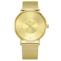 Watches  Women  Wrist Watches