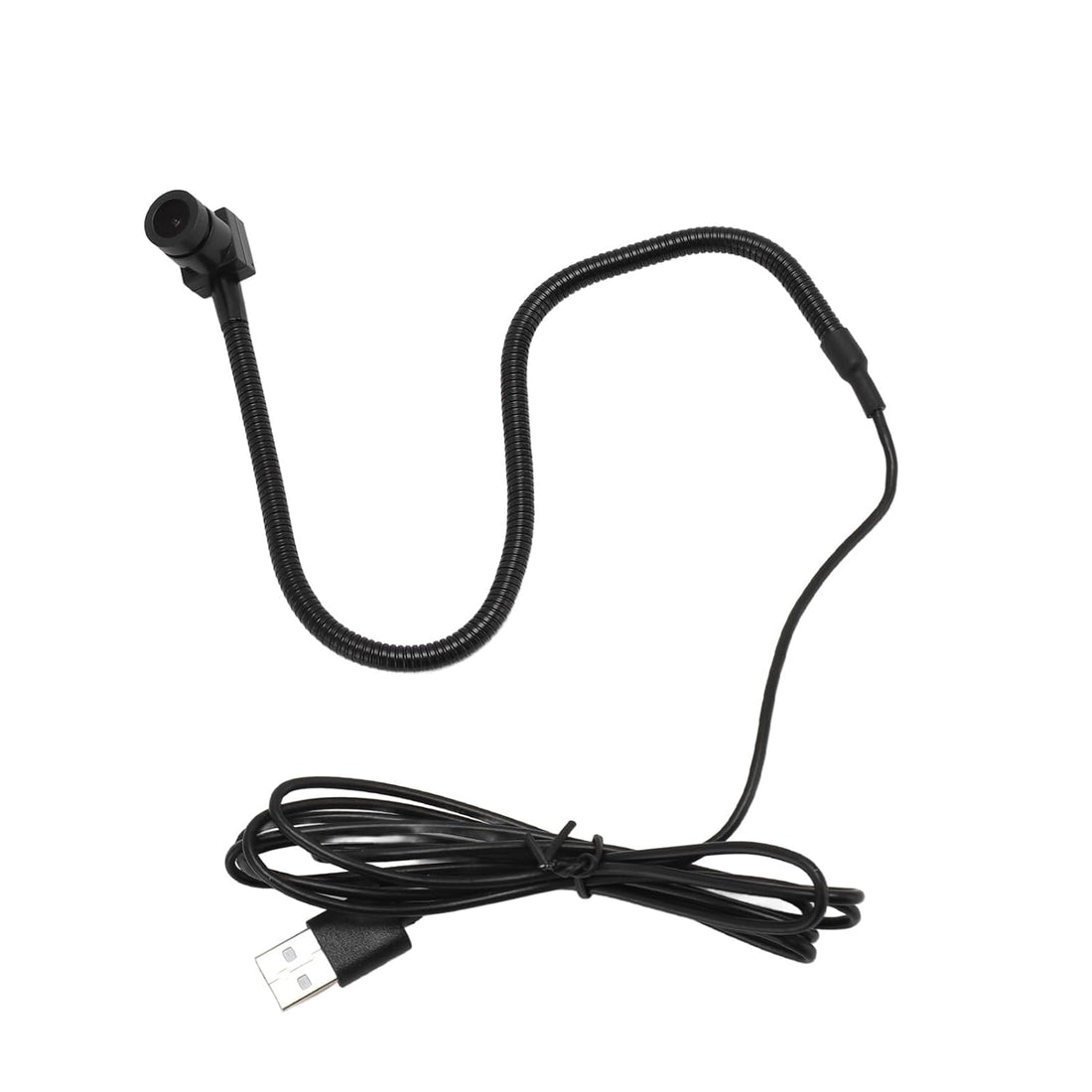 Computers & Accessories  Accessories & Peripherals  Audio & Video Accessories  Webcams & VoIP Equipment  Webcams