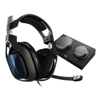 Video Games  PlayStation 4  Accessories  Headsets