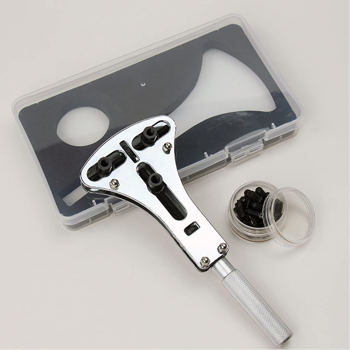 Watches  Accessories  Watch Boxes