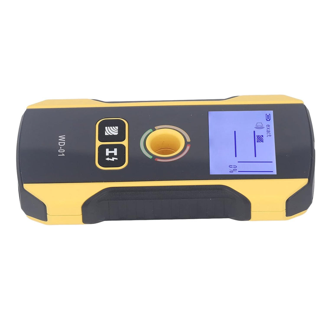Stud Finder, Wall Scanner with Wide Application for Construction