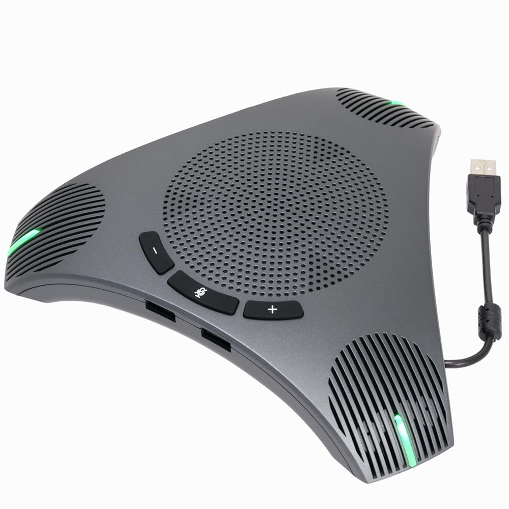 Electronics  Telephones & Accessories