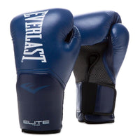 Everlast Pro Style Training Boxing Gloves