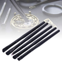 Watches  Accessories  Watch Boxes