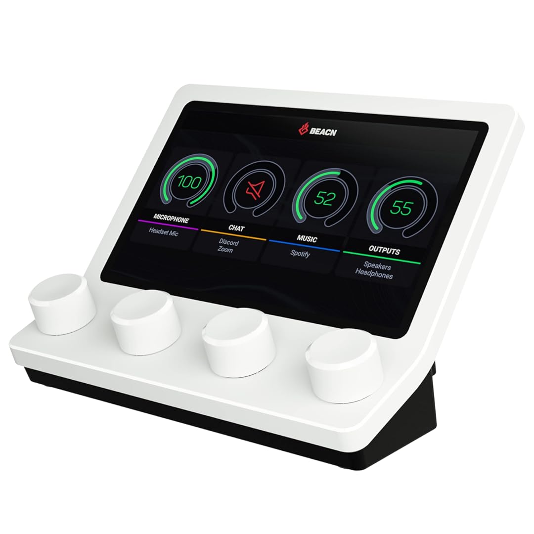 Musical Instruments  PA & Stage  Mixers