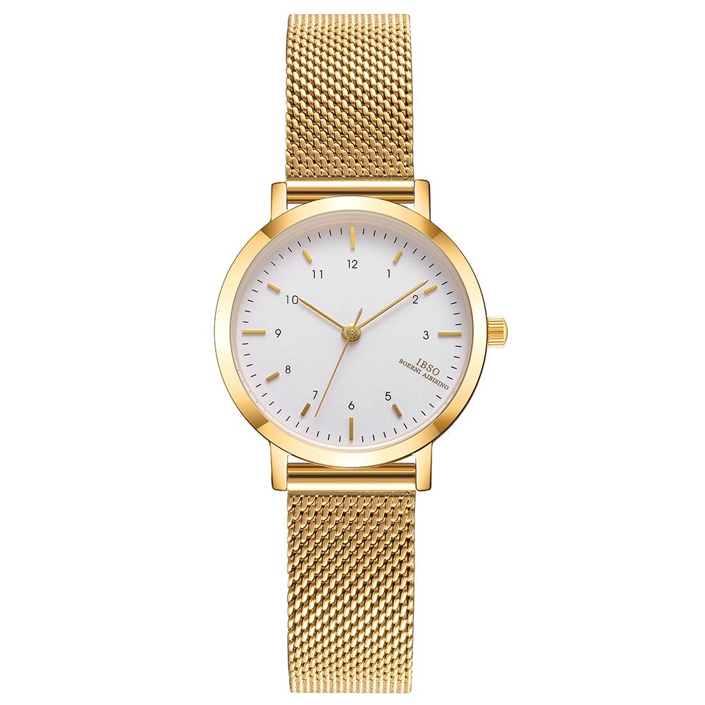 Watches  Women  Wrist Watches