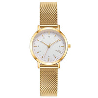 Watches  Women  Wrist Watches